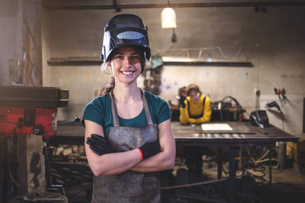 Best Artistic and Custom Metal Fabrication in St Peter, MN